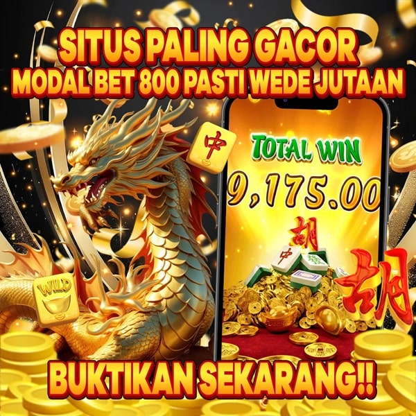 RASATOTO: Situs Game Online Bebas Lemot, Masuk Seketika!