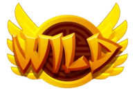 logo RASATOTO